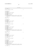 METHODS FOR QUANTITATING SMALL RNA MOLECULES diagram and image