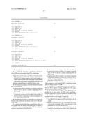 METHOD FOR DETECTING AND QUNANTIFYING ENDOGENOUS WHEAT DNA SEQUENCE diagram and image