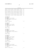 METHOD FOR DETECTING AND QUNANTIFYING ENDOGENOUS WHEAT DNA SEQUENCE diagram and image