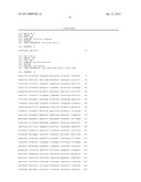 METHOD FOR DETECTING AND QUNANTIFYING ENDOGENOUS WHEAT DNA SEQUENCE diagram and image