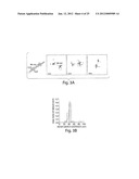 SUB-DIFFRACTION IMAGE RESOLUTION AND OTHER IMAGING TECHNIQUES diagram and image