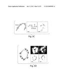 SUB-DIFFRACTION IMAGE RESOLUTION AND OTHER IMAGING TECHNIQUES diagram and image