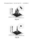 SUB-DIFFRACTION IMAGE RESOLUTION AND OTHER IMAGING TECHNIQUES diagram and image