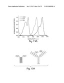 SUB-DIFFRACTION IMAGE RESOLUTION AND OTHER IMAGING TECHNIQUES diagram and image