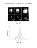 SUB-DIFFRACTION IMAGE RESOLUTION AND OTHER IMAGING TECHNIQUES diagram and image