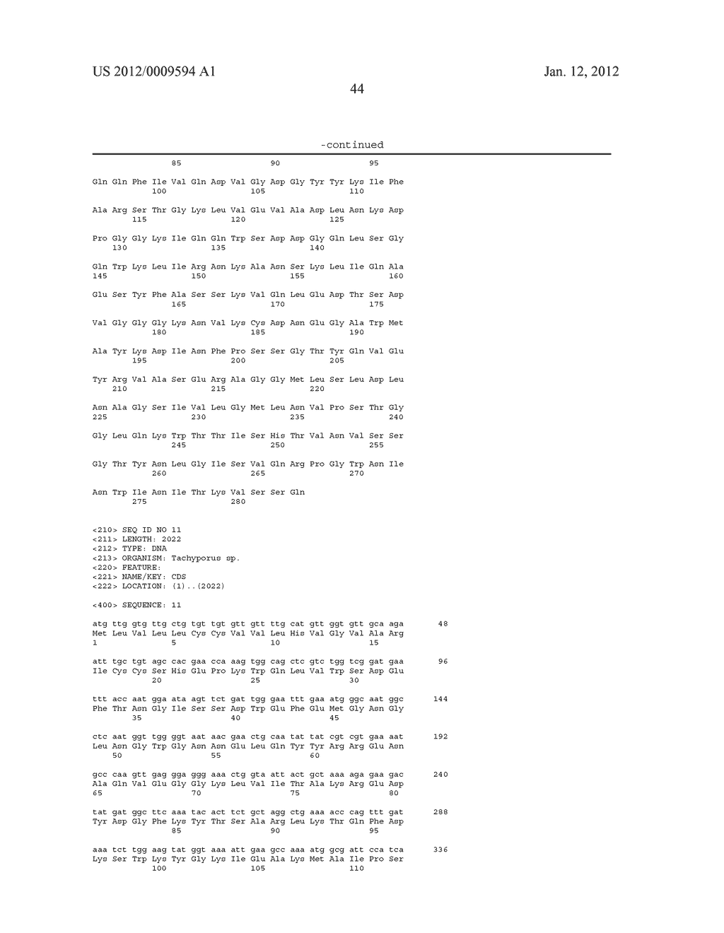 METHOD FOR MEASURING BETA-GLUCAN, AND BETA-GLUCAN-BINDING PROTEIN FOR USE     IN THE METHOD - diagram, schematic, and image 52