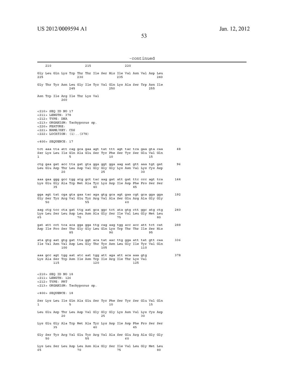 METHOD FOR MEASURING BETA-GLUCAN, AND BETA-GLUCAN-BINDING PROTEIN FOR USE     IN THE METHOD - diagram, schematic, and image 61