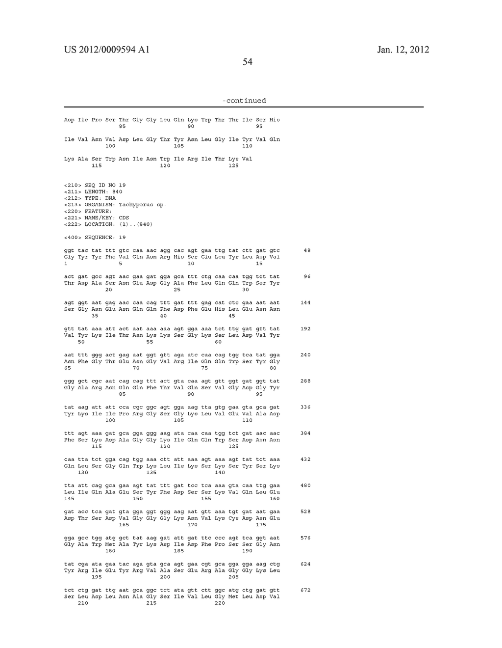 METHOD FOR MEASURING BETA-GLUCAN, AND BETA-GLUCAN-BINDING PROTEIN FOR USE     IN THE METHOD - diagram, schematic, and image 62