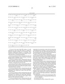 USE OF GRF1 PROTEIN  FOR SCREENING MOLECULES diagram and image