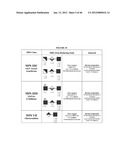 DETECTION OF OLIGOSACCHARIDES diagram and image