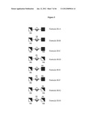 DETECTION OF OLIGOSACCHARIDES diagram and image