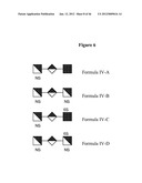 DETECTION OF OLIGOSACCHARIDES diagram and image