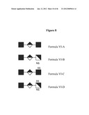 DETECTION OF OLIGOSACCHARIDES diagram and image