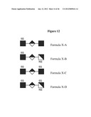 DETECTION OF OLIGOSACCHARIDES diagram and image