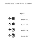 DETECTION OF OLIGOSACCHARIDES diagram and image