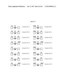 DETECTION OF OLIGOSACCHARIDES diagram and image