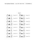 DETECTION OF OLIGOSACCHARIDES diagram and image