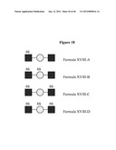 DETECTION OF OLIGOSACCHARIDES diagram and image