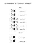 DETECTION OF OLIGOSACCHARIDES diagram and image