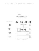 DETECTION OF OLIGOSACCHARIDES diagram and image