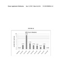 DETECTION OF OLIGOSACCHARIDES diagram and image