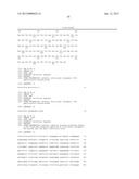 DNA POLYMERASES WITH INCREASED  3 -MISMATCH DISCRIMINATION diagram and image