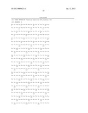 DNA POLYMERASES WITH INCREASED  3 -MISMATCH DISCRIMINATION diagram and image