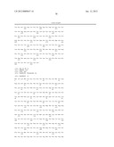 THERMOSTABLE LUCIFERASES AND METHODS OF PRODUCTION diagram and image