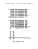 THERMOSTABLE LUCIFERASES AND METHODS OF PRODUCTION diagram and image