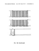 THERMOSTABLE LUCIFERASES AND METHODS OF PRODUCTION diagram and image