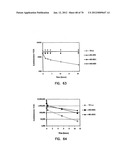 THERMOSTABLE LUCIFERASES AND METHODS OF PRODUCTION diagram and image