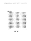 THERMOSTABLE LUCIFERASES AND METHODS OF PRODUCTION diagram and image