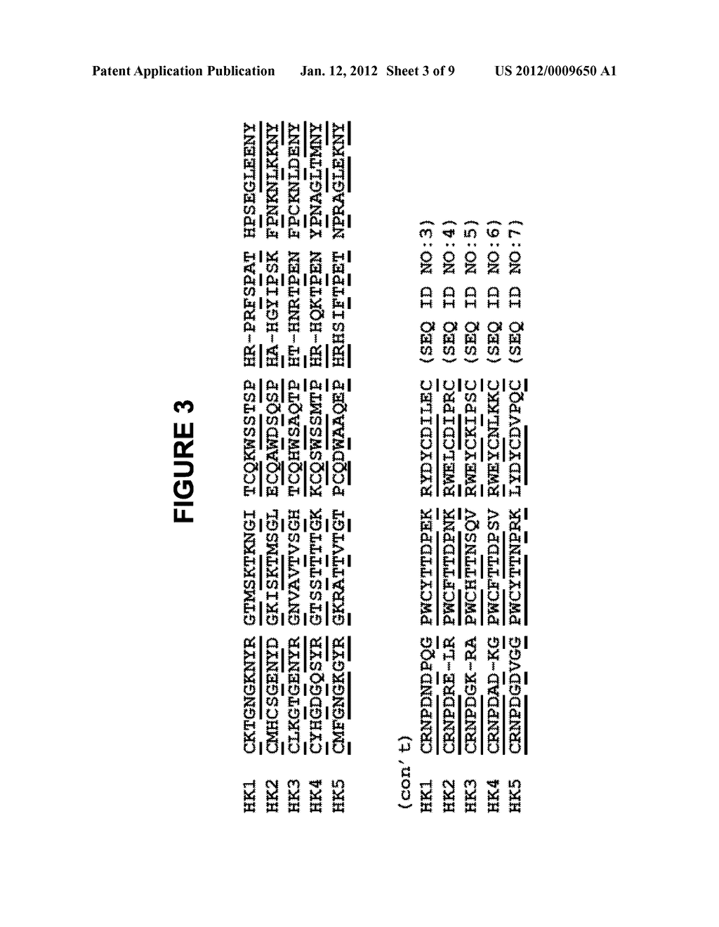 COMPOSITIONS, METHODS AND KITS FOR PREPARING PLASMINOGEN AND PLASMIN     PREPARED THEREFROM - diagram, schematic, and image 04