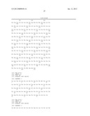 COMPOSITIONS, METHODS AND KITS FOR PREPARING PLASMINOGEN AND PLASMIN     PREPARED THEREFROM diagram and image