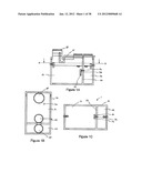 Biogas Capture and/or Collection System diagram and image