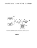 Biogas Capture and/or Collection System diagram and image