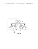 Biogas Capture and/or Collection System diagram and image