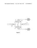 Biogas Capture and/or Collection System diagram and image