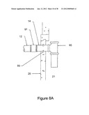 Biogas Capture and/or Collection System diagram and image