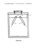 Biogas Capture and/or Collection System diagram and image