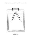 Biogas Capture and/or Collection System diagram and image