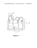 Biogas Capture and/or Collection System diagram and image