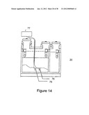 Biogas Capture and/or Collection System diagram and image