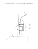 Biogas Capture and/or Collection System diagram and image