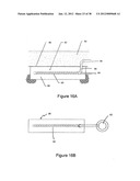 Biogas Capture and/or Collection System diagram and image