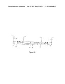 Biogas Capture and/or Collection System diagram and image