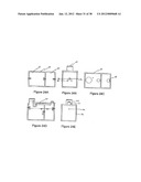 Biogas Capture and/or Collection System diagram and image