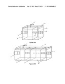 Biogas Capture and/or Collection System diagram and image