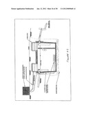 Biogas Capture and/or Collection System diagram and image