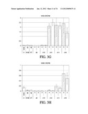 METHODS OF PRODUCING PANCREATIC HORMONES diagram and image